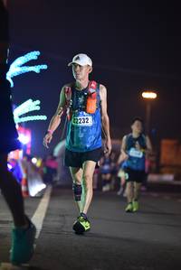 BIB: 2707
                            <button type="button" onclick="openModal(16107463)" class="btn btn-primary btn-sm float-right btn-popup" data-toggle="modal" data-target=".modal-high-quality">
                        <i class="fas fa-shopping-cart"></i> Add to Cart
                    </button>
                                            <button type="button" onclick="isThisMe(16107463, true)" class="btn btn-success btn-sm float-right btn-popup btn-isme hidden" data-toggle="tooltip" data-placement="bottom" title="นี่คือรูปของคุณใช่ไหม คลิกที่นี่เพื่อเอาเข้าอัลบั้ม">
                        <i class="fas fa-plus"></i> Add to album
                    </button>
                    <button type="button" onclick="isThisMe(16107463, false)" class="btn btn-warning btn-sm float-right btn-popup btn-isnotme hidden">
                        <i class="fas fa-ban"></i> Remove from album
                    </button>