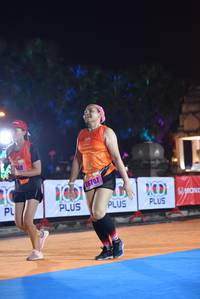 BIB: 26707
                            <button type="button" onclick="openModal(18010962)" class="btn btn-primary btn-sm float-right btn-popup" data-toggle="modal" data-target=".modal-high-quality">
                        <i class="fas fa-shopping-cart"></i> Add to Cart
                    </button>
                                            <button type="button" onclick="isThisMe(18010962, true)" class="btn btn-success btn-sm float-right btn-popup btn-isme hidden" data-toggle="tooltip" data-placement="bottom" title="นี่คือรูปของคุณใช่ไหม คลิกที่นี่เพื่อเอาเข้าอัลบั้ม">
                        <i class="fas fa-plus"></i> Add to album
                    </button>
                    <button type="button" onclick="isThisMe(18010962, false)" class="btn btn-warning btn-sm float-right btn-popup btn-isnotme hidden">
                        <i class="fas fa-ban"></i> Remove from album
                    </button>