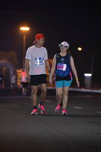 BIB: 22719, 22720, 22822
                            <button type="button" onclick="openModal(16106934)" class="btn btn-primary btn-sm float-right btn-popup" data-toggle="modal" data-target=".modal-high-quality">
                        <i class="fas fa-shopping-cart"></i> Add to Cart
                    </button>
                                            <button type="button" onclick="isThisMe(16106934, true)" class="btn btn-success btn-sm float-right btn-popup btn-isme hidden" data-toggle="tooltip" data-placement="bottom" title="นี่คือรูปของคุณใช่ไหม คลิกที่นี่เพื่อเอาเข้าอัลบั้ม">
                        <i class="fas fa-plus"></i> Add to album
                    </button>
                    <button type="button" onclick="isThisMe(16106934, false)" class="btn btn-warning btn-sm float-right btn-popup btn-isnotme hidden">
                        <i class="fas fa-ban"></i> Remove from album
                    </button>