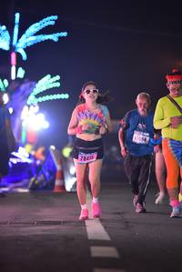 BIB: 43098, 78415
                            <button type="button" onclick="openModal(18004562)" class="btn btn-primary btn-sm float-right btn-popup" data-toggle="modal" data-target=".modal-high-quality">
                        <i class="fas fa-shopping-cart"></i> Add to Cart
                    </button>
                                            <button type="button" onclick="isThisMe(18004562, true)" class="btn btn-success btn-sm float-right btn-popup btn-isme hidden" data-toggle="tooltip" data-placement="bottom" title="นี่คือรูปของคุณใช่ไหม คลิกที่นี่เพื่อเอาเข้าอัลบั้ม">
                        <i class="fas fa-plus"></i> Add to album
                    </button>
                    <button type="button" onclick="isThisMe(18004562, false)" class="btn btn-warning btn-sm float-right btn-popup btn-isnotme hidden">
                        <i class="fas fa-ban"></i> Remove from album
                    </button>