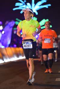 BIB: 1211
                            <button type="button" onclick="openModal(16100900)" class="btn btn-primary btn-sm float-right btn-popup" data-toggle="modal" data-target=".modal-high-quality">
                        <i class="fas fa-shopping-cart"></i> Add to Cart
                    </button>
                                            <button type="button" onclick="isThisMe(16100900, true)" class="btn btn-success btn-sm float-right btn-popup btn-isme hidden" data-toggle="tooltip" data-placement="bottom" title="นี่คือรูปของคุณใช่ไหม คลิกที่นี่เพื่อเอาเข้าอัลบั้ม">
                        <i class="fas fa-plus"></i> Add to album
                    </button>
                    <button type="button" onclick="isThisMe(16100900, false)" class="btn btn-warning btn-sm float-right btn-popup btn-isnotme hidden">
                        <i class="fas fa-ban"></i> Remove from album
                    </button>