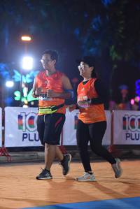 BIB: 168
                            <button type="button" onclick="openModal(18010877)" class="btn btn-primary btn-sm float-right btn-popup" data-toggle="modal" data-target=".modal-high-quality">
                        <i class="fas fa-shopping-cart"></i> Add to Cart
                    </button>
                                            <button type="button" onclick="isThisMe(18010877, true)" class="btn btn-success btn-sm float-right btn-popup btn-isme hidden" data-toggle="tooltip" data-placement="bottom" title="นี่คือรูปของคุณใช่ไหม คลิกที่นี่เพื่อเอาเข้าอัลบั้ม">
                        <i class="fas fa-plus"></i> Add to album
                    </button>
                    <button type="button" onclick="isThisMe(18010877, false)" class="btn btn-warning btn-sm float-right btn-popup btn-isnotme hidden">
                        <i class="fas fa-ban"></i> Remove from album
                    </button>
