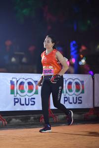 BIB: 26542
                            <button type="button" onclick="openModal(18009846)" class="btn btn-primary btn-sm float-right btn-popup" data-toggle="modal" data-target=".modal-high-quality">
                        <i class="fas fa-shopping-cart"></i> Add to Cart
                    </button>
                                            <button type="button" onclick="isThisMe(18009846, true)" class="btn btn-success btn-sm float-right btn-popup btn-isme hidden" data-toggle="tooltip" data-placement="bottom" title="นี่คือรูปของคุณใช่ไหม คลิกที่นี่เพื่อเอาเข้าอัลบั้ม">
                        <i class="fas fa-plus"></i> Add to album
                    </button>
                    <button type="button" onclick="isThisMe(18009846, false)" class="btn btn-warning btn-sm float-right btn-popup btn-isnotme hidden">
                        <i class="fas fa-ban"></i> Remove from album
                    </button>