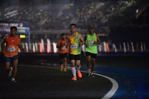 BIB: 20513, 21782
                            <button type="button" onclick="openModal(18050042)" class="btn btn-primary btn-sm float-right btn-popup" data-toggle="modal" data-target=".modal-high-quality">
                        <i class="fas fa-shopping-cart"></i> Add to Cart
                    </button>
                                            <button type="button" onclick="isThisMe(18050042, true)" class="btn btn-success btn-sm float-right btn-popup btn-isme hidden" data-toggle="tooltip" data-placement="bottom" title="นี่คือรูปของคุณใช่ไหม คลิกที่นี่เพื่อเอาเข้าอัลบั้ม">
                        <i class="fas fa-plus"></i> Add to album
                    </button>
                    <button type="button" onclick="isThisMe(18050042, false)" class="btn btn-warning btn-sm float-right btn-popup btn-isnotme hidden">
                        <i class="fas fa-ban"></i> Remove from album
                    </button>