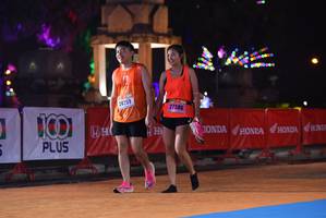 BIB: 26905, 200
                            <button type="button" onclick="openModal(16090343)" class="btn btn-primary btn-sm float-right btn-popup" data-toggle="modal" data-target=".modal-high-quality">
                        <i class="fas fa-shopping-cart"></i> Add to Cart
                    </button>
                                            <button type="button" onclick="isThisMe(16090343, true)" class="btn btn-success btn-sm float-right btn-popup btn-isme hidden" data-toggle="tooltip" data-placement="bottom" title="นี่คือรูปของคุณใช่ไหม คลิกที่นี่เพื่อเอาเข้าอัลบั้ม">
                        <i class="fas fa-plus"></i> Add to album
                    </button>
                    <button type="button" onclick="isThisMe(16090343, false)" class="btn btn-warning btn-sm float-right btn-popup btn-isnotme hidden">
                        <i class="fas fa-ban"></i> Remove from album
                    </button>