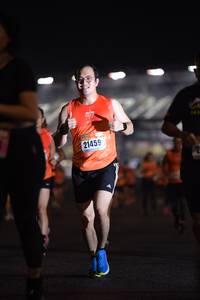 BIB: 21459
                            <button type="button" onclick="openModal(18050670)" class="btn btn-primary btn-sm float-right btn-popup" data-toggle="modal" data-target=".modal-high-quality">
                        <i class="fas fa-shopping-cart"></i> Add to Cart
                    </button>
                                            <button type="button" onclick="isThisMe(18050670, true)" class="btn btn-success btn-sm float-right btn-popup btn-isme hidden" data-toggle="tooltip" data-placement="bottom" title="นี่คือรูปของคุณใช่ไหม คลิกที่นี่เพื่อเอาเข้าอัลบั้ม">
                        <i class="fas fa-plus"></i> Add to album
                    </button>
                    <button type="button" onclick="isThisMe(18050670, false)" class="btn btn-warning btn-sm float-right btn-popup btn-isnotme hidden">
                        <i class="fas fa-ban"></i> Remove from album
                    </button>