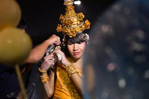 BIB: 
                            <button type="button" onclick="openModal(18054404)" class="btn btn-primary btn-sm float-right btn-popup" data-toggle="modal" data-target=".modal-high-quality">
                        <i class="fas fa-shopping-cart"></i> Add to Cart
                    </button>
                                            <button type="button" onclick="isThisMe(18054404, true)" class="btn btn-success btn-sm float-right btn-popup btn-isme hidden" data-toggle="tooltip" data-placement="bottom" title="นี่คือรูปของคุณใช่ไหม คลิกที่นี่เพื่อเอาเข้าอัลบั้ม">
                        <i class="fas fa-plus"></i> Add to album
                    </button>
                    <button type="button" onclick="isThisMe(18054404, false)" class="btn btn-warning btn-sm float-right btn-popup btn-isnotme hidden">
                        <i class="fas fa-ban"></i> Remove from album
                    </button>