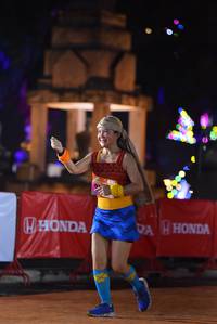 BIB: 25677
                            <button type="button" onclick="openModal(16094561)" class="btn btn-primary btn-sm float-right btn-popup" data-toggle="modal" data-target=".modal-high-quality">
                        <i class="fas fa-shopping-cart"></i> Add to Cart
                    </button>
                                            <button type="button" onclick="isThisMe(16094561, true)" class="btn btn-success btn-sm float-right btn-popup btn-isme hidden" data-toggle="tooltip" data-placement="bottom" title="นี่คือรูปของคุณใช่ไหม คลิกที่นี่เพื่อเอาเข้าอัลบั้ม">
                        <i class="fas fa-plus"></i> Add to album
                    </button>
                    <button type="button" onclick="isThisMe(16094561, false)" class="btn btn-warning btn-sm float-right btn-popup btn-isnotme hidden">
                        <i class="fas fa-ban"></i> Remove from album
                    </button>