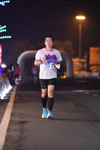 BIB: 25093, 2605
                            <button type="button" onclick="openModal(16104773)" class="btn btn-primary btn-sm float-right btn-popup" data-toggle="modal" data-target=".modal-high-quality">
                        <i class="fas fa-shopping-cart"></i> Add to Cart
                    </button>
                                            <button type="button" onclick="isThisMe(16104773, true)" class="btn btn-success btn-sm float-right btn-popup btn-isme hidden" data-toggle="tooltip" data-placement="bottom" title="นี่คือรูปของคุณใช่ไหม คลิกที่นี่เพื่อเอาเข้าอัลบั้ม">
                        <i class="fas fa-plus"></i> Add to album
                    </button>
                    <button type="button" onclick="isThisMe(16104773, false)" class="btn btn-warning btn-sm float-right btn-popup btn-isnotme hidden">
                        <i class="fas fa-ban"></i> Remove from album
                    </button>