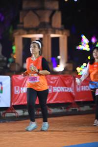 BIB: 052
                            <button type="button" onclick="openModal(18006511)" class="btn btn-primary btn-sm float-right btn-popup" data-toggle="modal" data-target=".modal-high-quality">
                        <i class="fas fa-shopping-cart"></i> Add to Cart
                    </button>
                                            <button type="button" onclick="isThisMe(18006511, true)" class="btn btn-success btn-sm float-right btn-popup btn-isme hidden" data-toggle="tooltip" data-placement="bottom" title="นี่คือรูปของคุณใช่ไหม คลิกที่นี่เพื่อเอาเข้าอัลบั้ม">
                        <i class="fas fa-plus"></i> Add to album
                    </button>
                    <button type="button" onclick="isThisMe(18006511, false)" class="btn btn-warning btn-sm float-right btn-popup btn-isnotme hidden">
                        <i class="fas fa-ban"></i> Remove from album
                    </button>