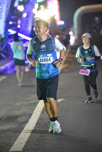 BIB: 40864, 4433
                            <button type="button" onclick="openModal(18007505)" class="btn btn-primary btn-sm float-right btn-popup" data-toggle="modal" data-target=".modal-high-quality">
                        <i class="fas fa-shopping-cart"></i> Add to Cart
                    </button>
                                            <button type="button" onclick="isThisMe(18007505, true)" class="btn btn-success btn-sm float-right btn-popup btn-isme hidden" data-toggle="tooltip" data-placement="bottom" title="นี่คือรูปของคุณใช่ไหม คลิกที่นี่เพื่อเอาเข้าอัลบั้ม">
                        <i class="fas fa-plus"></i> Add to album
                    </button>
                    <button type="button" onclick="isThisMe(18007505, false)" class="btn btn-warning btn-sm float-right btn-popup btn-isnotme hidden">
                        <i class="fas fa-ban"></i> Remove from album
                    </button>