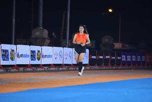 BIB: 22293, 21072, 216
                            <button type="button" onclick="openModal(16093283)" class="btn btn-primary btn-sm float-right btn-popup" data-toggle="modal" data-target=".modal-high-quality">
                        <i class="fas fa-shopping-cart"></i> Add to Cart
                    </button>
                                            <button type="button" onclick="isThisMe(16093283, true)" class="btn btn-success btn-sm float-right btn-popup btn-isme hidden" data-toggle="tooltip" data-placement="bottom" title="นี่คือรูปของคุณใช่ไหม คลิกที่นี่เพื่อเอาเข้าอัลบั้ม">
                        <i class="fas fa-plus"></i> Add to album
                    </button>
                    <button type="button" onclick="isThisMe(16093283, false)" class="btn btn-warning btn-sm float-right btn-popup btn-isnotme hidden">
                        <i class="fas fa-ban"></i> Remove from album
                    </button>