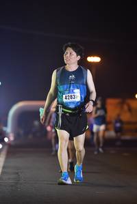 BIB: 42831
                            <button type="button" onclick="openModal(18003480)" class="btn btn-primary btn-sm float-right btn-popup" data-toggle="modal" data-target=".modal-high-quality">
                        <i class="fas fa-shopping-cart"></i> Add to Cart
                    </button>
                                            <button type="button" onclick="isThisMe(18003480, true)" class="btn btn-success btn-sm float-right btn-popup btn-isme hidden" data-toggle="tooltip" data-placement="bottom" title="นี่คือรูปของคุณใช่ไหม คลิกที่นี่เพื่อเอาเข้าอัลบั้ม">
                        <i class="fas fa-plus"></i> Add to album
                    </button>
                    <button type="button" onclick="isThisMe(18003480, false)" class="btn btn-warning btn-sm float-right btn-popup btn-isnotme hidden">
                        <i class="fas fa-ban"></i> Remove from album
                    </button>