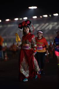 BIB: 25486, 27386
                            <button type="button" onclick="openModal(18047825)" class="btn btn-primary btn-sm float-right btn-popup" data-toggle="modal" data-target=".modal-high-quality">
                        <i class="fas fa-shopping-cart"></i> Add to Cart
                    </button>
                                            <button type="button" onclick="isThisMe(18047825, true)" class="btn btn-success btn-sm float-right btn-popup btn-isme hidden" data-toggle="tooltip" data-placement="bottom" title="นี่คือรูปของคุณใช่ไหม คลิกที่นี่เพื่อเอาเข้าอัลบั้ม">
                        <i class="fas fa-plus"></i> Add to album
                    </button>
                    <button type="button" onclick="isThisMe(18047825, false)" class="btn btn-warning btn-sm float-right btn-popup btn-isnotme hidden">
                        <i class="fas fa-ban"></i> Remove from album
                    </button>