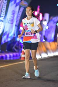 BIB: 22506
                            <button type="button" onclick="openModal(16101275)" class="btn btn-primary btn-sm float-right btn-popup" data-toggle="modal" data-target=".modal-high-quality">
                        <i class="fas fa-shopping-cart"></i> Add to Cart
                    </button>
                                            <button type="button" onclick="isThisMe(16101275, true)" class="btn btn-success btn-sm float-right btn-popup btn-isme hidden" data-toggle="tooltip" data-placement="bottom" title="นี่คือรูปของคุณใช่ไหม คลิกที่นี่เพื่อเอาเข้าอัลบั้ม">
                        <i class="fas fa-plus"></i> Add to album
                    </button>
                    <button type="button" onclick="isThisMe(16101275, false)" class="btn btn-warning btn-sm float-right btn-popup btn-isnotme hidden">
                        <i class="fas fa-ban"></i> Remove from album
                    </button>