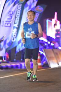 BIB: 23917, 23775, 15447, 26033
                            <button type="button" onclick="openModal(16103294)" class="btn btn-primary btn-sm float-right btn-popup" data-toggle="modal" data-target=".modal-high-quality">
                        <i class="fas fa-shopping-cart"></i> Add to Cart
                    </button>
                                            <button type="button" onclick="isThisMe(16103294, true)" class="btn btn-success btn-sm float-right btn-popup btn-isme hidden" data-toggle="tooltip" data-placement="bottom" title="นี่คือรูปของคุณใช่ไหม คลิกที่นี่เพื่อเอาเข้าอัลบั้ม">
                        <i class="fas fa-plus"></i> Add to album
                    </button>
                    <button type="button" onclick="isThisMe(16103294, false)" class="btn btn-warning btn-sm float-right btn-popup btn-isnotme hidden">
                        <i class="fas fa-ban"></i> Remove from album
                    </button>