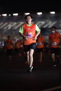 BIB: 26824
                            <button type="button" onclick="openModal(18047679)" class="btn btn-primary btn-sm float-right btn-popup" data-toggle="modal" data-target=".modal-high-quality">
                        <i class="fas fa-shopping-cart"></i> Add to Cart
                    </button>
                                            <button type="button" onclick="isThisMe(18047679, true)" class="btn btn-success btn-sm float-right btn-popup btn-isme hidden" data-toggle="tooltip" data-placement="bottom" title="นี่คือรูปของคุณใช่ไหม คลิกที่นี่เพื่อเอาเข้าอัลบั้ม">
                        <i class="fas fa-plus"></i> Add to album
                    </button>
                    <button type="button" onclick="isThisMe(18047679, false)" class="btn btn-warning btn-sm float-right btn-popup btn-isnotme hidden">
                        <i class="fas fa-ban"></i> Remove from album
                    </button>