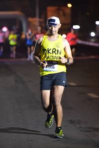 BIB: 135, 23183
                            <button type="button" onclick="openModal(16104602)" class="btn btn-primary btn-sm float-right btn-popup" data-toggle="modal" data-target=".modal-high-quality">
                        <i class="fas fa-shopping-cart"></i> Add to Cart
                    </button>
                                            <button type="button" onclick="isThisMe(16104602, true)" class="btn btn-success btn-sm float-right btn-popup btn-isme hidden" data-toggle="tooltip" data-placement="bottom" title="นี่คือรูปของคุณใช่ไหม คลิกที่นี่เพื่อเอาเข้าอัลบั้ม">
                        <i class="fas fa-plus"></i> Add to album
                    </button>
                    <button type="button" onclick="isThisMe(16104602, false)" class="btn btn-warning btn-sm float-right btn-popup btn-isnotme hidden">
                        <i class="fas fa-ban"></i> Remove from album
                    </button>