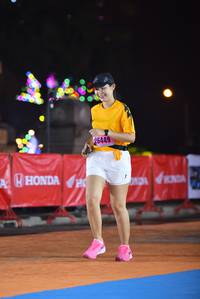 BIB: 25732, 25752
                            <button type="button" onclick="openModal(16093819)" class="btn btn-primary btn-sm float-right btn-popup" data-toggle="modal" data-target=".modal-high-quality">
                        <i class="fas fa-shopping-cart"></i> Add to Cart
                    </button>
                                            <button type="button" onclick="isThisMe(16093819, true)" class="btn btn-success btn-sm float-right btn-popup btn-isme hidden" data-toggle="tooltip" data-placement="bottom" title="นี่คือรูปของคุณใช่ไหม คลิกที่นี่เพื่อเอาเข้าอัลบั้ม">
                        <i class="fas fa-plus"></i> Add to album
                    </button>
                    <button type="button" onclick="isThisMe(16093819, false)" class="btn btn-warning btn-sm float-right btn-popup btn-isnotme hidden">
                        <i class="fas fa-ban"></i> Remove from album
                    </button>