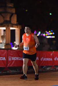 BIB: 23015
                            <button type="button" onclick="openModal(18010426)" class="btn btn-primary btn-sm float-right btn-popup" data-toggle="modal" data-target=".modal-high-quality">
                        <i class="fas fa-shopping-cart"></i> Add to Cart
                    </button>
                                            <button type="button" onclick="isThisMe(18010426, true)" class="btn btn-success btn-sm float-right btn-popup btn-isme hidden" data-toggle="tooltip" data-placement="bottom" title="นี่คือรูปของคุณใช่ไหม คลิกที่นี่เพื่อเอาเข้าอัลบั้ม">
                        <i class="fas fa-plus"></i> Add to album
                    </button>
                    <button type="button" onclick="isThisMe(18010426, false)" class="btn btn-warning btn-sm float-right btn-popup btn-isnotme hidden">
                        <i class="fas fa-ban"></i> Remove from album
                    </button>