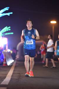 BIB: 3000000, 42330
                            <button type="button" onclick="openModal(18007890)" class="btn btn-primary btn-sm float-right btn-popup" data-toggle="modal" data-target=".modal-high-quality">
                        <i class="fas fa-shopping-cart"></i> Add to Cart
                    </button>
                                            <button type="button" onclick="isThisMe(18007890, true)" class="btn btn-success btn-sm float-right btn-popup btn-isme hidden" data-toggle="tooltip" data-placement="bottom" title="นี่คือรูปของคุณใช่ไหม คลิกที่นี่เพื่อเอาเข้าอัลบั้ม">
                        <i class="fas fa-plus"></i> Add to album
                    </button>
                    <button type="button" onclick="isThisMe(18007890, false)" class="btn btn-warning btn-sm float-right btn-popup btn-isnotme hidden">
                        <i class="fas fa-ban"></i> Remove from album
                    </button>