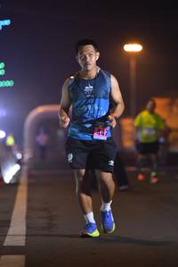 BIB: 000
                            <button type="button" onclick="openModal(18004337)" class="btn btn-primary btn-sm float-right btn-popup" data-toggle="modal" data-target=".modal-high-quality">
                        <i class="fas fa-shopping-cart"></i> Add to Cart
                    </button>
                                            <button type="button" onclick="isThisMe(18004337, true)" class="btn btn-success btn-sm float-right btn-popup btn-isme hidden" data-toggle="tooltip" data-placement="bottom" title="นี่คือรูปของคุณใช่ไหม คลิกที่นี่เพื่อเอาเข้าอัลบั้ม">
                        <i class="fas fa-plus"></i> Add to album
                    </button>
                    <button type="button" onclick="isThisMe(18004337, false)" class="btn btn-warning btn-sm float-right btn-popup btn-isnotme hidden">
                        <i class="fas fa-ban"></i> Remove from album
                    </button>