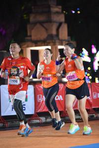 BIB: 22996, 25746, 13211
                            <button type="button" onclick="openModal(18014987)" class="btn btn-primary btn-sm float-right btn-popup" data-toggle="modal" data-target=".modal-high-quality">
                        <i class="fas fa-shopping-cart"></i> Add to Cart
                    </button>
                                            <button type="button" onclick="isThisMe(18014987, true)" class="btn btn-success btn-sm float-right btn-popup btn-isme hidden" data-toggle="tooltip" data-placement="bottom" title="นี่คือรูปของคุณใช่ไหม คลิกที่นี่เพื่อเอาเข้าอัลบั้ม">
                        <i class="fas fa-plus"></i> Add to album
                    </button>
                    <button type="button" onclick="isThisMe(18014987, false)" class="btn btn-warning btn-sm float-right btn-popup btn-isnotme hidden">
                        <i class="fas fa-ban"></i> Remove from album
                    </button>