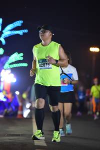 BIB: 2657, 11695
                            <button type="button" onclick="openModal(16114531)" class="btn btn-primary btn-sm float-right btn-popup" data-toggle="modal" data-target=".modal-high-quality">
                        <i class="fas fa-shopping-cart"></i> Add to Cart
                    </button>
                                            <button type="button" onclick="isThisMe(16114531, true)" class="btn btn-success btn-sm float-right btn-popup btn-isme hidden" data-toggle="tooltip" data-placement="bottom" title="นี่คือรูปของคุณใช่ไหม คลิกที่นี่เพื่อเอาเข้าอัลบั้ม">
                        <i class="fas fa-plus"></i> Add to album
                    </button>
                    <button type="button" onclick="isThisMe(16114531, false)" class="btn btn-warning btn-sm float-right btn-popup btn-isnotme hidden">
                        <i class="fas fa-ban"></i> Remove from album
                    </button>