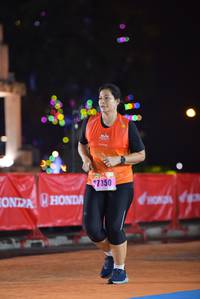 BIB: 5290
                            <button type="button" onclick="openModal(16089317)" class="btn btn-primary btn-sm float-right btn-popup" data-toggle="modal" data-target=".modal-high-quality">
                        <i class="fas fa-shopping-cart"></i> Add to Cart
                    </button>
                                            <button type="button" onclick="isThisMe(16089317, true)" class="btn btn-success btn-sm float-right btn-popup btn-isme hidden" data-toggle="tooltip" data-placement="bottom" title="นี่คือรูปของคุณใช่ไหม คลิกที่นี่เพื่อเอาเข้าอัลบั้ม">
                        <i class="fas fa-plus"></i> Add to album
                    </button>
                    <button type="button" onclick="isThisMe(16089317, false)" class="btn btn-warning btn-sm float-right btn-popup btn-isnotme hidden">
                        <i class="fas fa-ban"></i> Remove from album
                    </button>