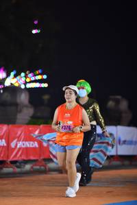 BIB: 
                            <button type="button" onclick="openModal(16088968)" class="btn btn-primary btn-sm float-right btn-popup" data-toggle="modal" data-target=".modal-high-quality">
                        <i class="fas fa-shopping-cart"></i> Add to Cart
                    </button>
                                            <button type="button" onclick="isThisMe(16088968, true)" class="btn btn-success btn-sm float-right btn-popup btn-isme hidden" data-toggle="tooltip" data-placement="bottom" title="นี่คือรูปของคุณใช่ไหม คลิกที่นี่เพื่อเอาเข้าอัลบั้ม">
                        <i class="fas fa-plus"></i> Add to album
                    </button>
                    <button type="button" onclick="isThisMe(16088968, false)" class="btn btn-warning btn-sm float-right btn-popup btn-isnotme hidden">
                        <i class="fas fa-ban"></i> Remove from album
                    </button>