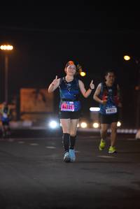 BIB: 44031, 41823
                            <button type="button" onclick="openModal(18008796)" class="btn btn-primary btn-sm float-right btn-popup" data-toggle="modal" data-target=".modal-high-quality">
                        <i class="fas fa-shopping-cart"></i> Add to Cart
                    </button>
                                            <button type="button" onclick="isThisMe(18008796, true)" class="btn btn-success btn-sm float-right btn-popup btn-isme hidden" data-toggle="tooltip" data-placement="bottom" title="นี่คือรูปของคุณใช่ไหม คลิกที่นี่เพื่อเอาเข้าอัลบั้ม">
                        <i class="fas fa-plus"></i> Add to album
                    </button>
                    <button type="button" onclick="isThisMe(18008796, false)" class="btn btn-warning btn-sm float-right btn-popup btn-isnotme hidden">
                        <i class="fas fa-ban"></i> Remove from album
                    </button>