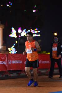 BIB: 473, 20587
                            <button type="button" onclick="openModal(16094889)" class="btn btn-primary btn-sm float-right btn-popup" data-toggle="modal" data-target=".modal-high-quality">
                        <i class="fas fa-shopping-cart"></i> Add to Cart
                    </button>
                                            <button type="button" onclick="isThisMe(16094889, true)" class="btn btn-success btn-sm float-right btn-popup btn-isme hidden" data-toggle="tooltip" data-placement="bottom" title="นี่คือรูปของคุณใช่ไหม คลิกที่นี่เพื่อเอาเข้าอัลบั้ม">
                        <i class="fas fa-plus"></i> Add to album
                    </button>
                    <button type="button" onclick="isThisMe(16094889, false)" class="btn btn-warning btn-sm float-right btn-popup btn-isnotme hidden">
                        <i class="fas fa-ban"></i> Remove from album
                    </button>