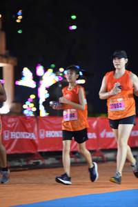 BIB: 17052
                            <button type="button" onclick="openModal(18014817)" class="btn btn-primary btn-sm float-right btn-popup" data-toggle="modal" data-target=".modal-high-quality">
                        <i class="fas fa-shopping-cart"></i> Add to Cart
                    </button>
                                            <button type="button" onclick="isThisMe(18014817, true)" class="btn btn-success btn-sm float-right btn-popup btn-isme hidden" data-toggle="tooltip" data-placement="bottom" title="นี่คือรูปของคุณใช่ไหม คลิกที่นี่เพื่อเอาเข้าอัลบั้ม">
                        <i class="fas fa-plus"></i> Add to album
                    </button>
                    <button type="button" onclick="isThisMe(18014817, false)" class="btn btn-warning btn-sm float-right btn-popup btn-isnotme hidden">
                        <i class="fas fa-ban"></i> Remove from album
                    </button>