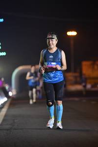 BIB: 
                            <button type="button" onclick="openModal(18003809)" class="btn btn-primary btn-sm float-right btn-popup" data-toggle="modal" data-target=".modal-high-quality">
                        <i class="fas fa-shopping-cart"></i> Add to Cart
                    </button>
                                            <button type="button" onclick="isThisMe(18003809, true)" class="btn btn-success btn-sm float-right btn-popup btn-isme hidden" data-toggle="tooltip" data-placement="bottom" title="นี่คือรูปของคุณใช่ไหม คลิกที่นี่เพื่อเอาเข้าอัลบั้ม">
                        <i class="fas fa-plus"></i> Add to album
                    </button>
                    <button type="button" onclick="isThisMe(18003809, false)" class="btn btn-warning btn-sm float-right btn-popup btn-isnotme hidden">
                        <i class="fas fa-ban"></i> Remove from album
                    </button>