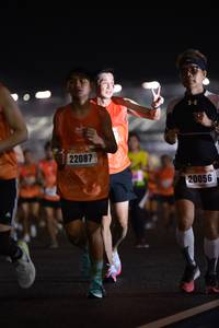 BIB: 22087, 20056
                            <button type="button" onclick="openModal(18050649)" class="btn btn-primary btn-sm float-right btn-popup" data-toggle="modal" data-target=".modal-high-quality">
                        <i class="fas fa-shopping-cart"></i> Add to Cart
                    </button>
                                            <button type="button" onclick="isThisMe(18050649, true)" class="btn btn-success btn-sm float-right btn-popup btn-isme hidden" data-toggle="tooltip" data-placement="bottom" title="นี่คือรูปของคุณใช่ไหม คลิกที่นี่เพื่อเอาเข้าอัลบั้ม">
                        <i class="fas fa-plus"></i> Add to album
                    </button>
                    <button type="button" onclick="isThisMe(18050649, false)" class="btn btn-warning btn-sm float-right btn-popup btn-isnotme hidden">
                        <i class="fas fa-ban"></i> Remove from album
                    </button>