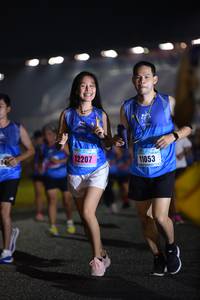 BIB: 12207, 11053
                            <button type="button" onclick="openModal(16120936)" class="btn btn-primary btn-sm float-right btn-popup" data-toggle="modal" data-target=".modal-high-quality">
                        <i class="fas fa-shopping-cart"></i> Add to Cart
                    </button>
                                            <button type="button" onclick="isThisMe(16120936, true)" class="btn btn-success btn-sm float-right btn-popup btn-isme hidden" data-toggle="tooltip" data-placement="bottom" title="นี่คือรูปของคุณใช่ไหม คลิกที่นี่เพื่อเอาเข้าอัลบั้ม">
                        <i class="fas fa-plus"></i> Add to album
                    </button>
                    <button type="button" onclick="isThisMe(16120936, false)" class="btn btn-warning btn-sm float-right btn-popup btn-isnotme hidden">
                        <i class="fas fa-ban"></i> Remove from album
                    </button>