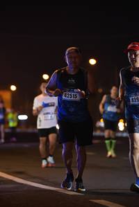 BIB: 23674, 26660, 6152
                            <button type="button" onclick="openModal(16104153)" class="btn btn-primary btn-sm float-right btn-popup" data-toggle="modal" data-target=".modal-high-quality">
                        <i class="fas fa-shopping-cart"></i> Add to Cart
                    </button>
                                            <button type="button" onclick="isThisMe(16104153, true)" class="btn btn-success btn-sm float-right btn-popup btn-isme hidden" data-toggle="tooltip" data-placement="bottom" title="นี่คือรูปของคุณใช่ไหม คลิกที่นี่เพื่อเอาเข้าอัลบั้ม">
                        <i class="fas fa-plus"></i> Add to album
                    </button>
                    <button type="button" onclick="isThisMe(16104153, false)" class="btn btn-warning btn-sm float-right btn-popup btn-isnotme hidden">
                        <i class="fas fa-ban"></i> Remove from album
                    </button>