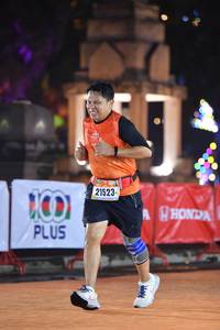 BIB: 21523
                            <button type="button" onclick="openModal(18011966)" class="btn btn-primary btn-sm float-right btn-popup" data-toggle="modal" data-target=".modal-high-quality">
                        <i class="fas fa-shopping-cart"></i> Add to Cart
                    </button>
                                            <button type="button" onclick="isThisMe(18011966, true)" class="btn btn-success btn-sm float-right btn-popup btn-isme hidden" data-toggle="tooltip" data-placement="bottom" title="นี่คือรูปของคุณใช่ไหม คลิกที่นี่เพื่อเอาเข้าอัลบั้ม">
                        <i class="fas fa-plus"></i> Add to album
                    </button>
                    <button type="button" onclick="isThisMe(18011966, false)" class="btn btn-warning btn-sm float-right btn-popup btn-isnotme hidden">
                        <i class="fas fa-ban"></i> Remove from album
                    </button>
