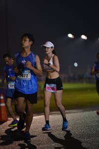 BIB: 0572, 1091, 12146, 
                            <button type="button" onclick="openModal(18044234)" class="btn btn-primary btn-sm float-right btn-popup" data-toggle="modal" data-target=".modal-high-quality">
                        <i class="fas fa-shopping-cart"></i> Add to Cart
                    </button>
                                            <button type="button" onclick="isThisMe(18044234, true)" class="btn btn-success btn-sm float-right btn-popup btn-isme hidden" data-toggle="tooltip" data-placement="bottom" title="นี่คือรูปของคุณใช่ไหม คลิกที่นี่เพื่อเอาเข้าอัลบั้ม">
                        <i class="fas fa-plus"></i> Add to album
                    </button>
                    <button type="button" onclick="isThisMe(18044234, false)" class="btn btn-warning btn-sm float-right btn-popup btn-isnotme hidden">
                        <i class="fas fa-ban"></i> Remove from album
                    </button>