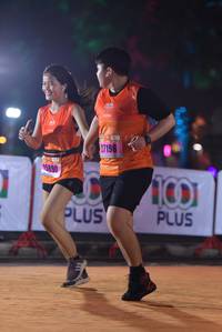 BIB: 27196, 5890, 100
                            <button type="button" onclick="openModal(18008502)" class="btn btn-primary btn-sm float-right btn-popup" data-toggle="modal" data-target=".modal-high-quality">
                        <i class="fas fa-shopping-cart"></i> Add to Cart
                    </button>
                                            <button type="button" onclick="isThisMe(18008502, true)" class="btn btn-success btn-sm float-right btn-popup btn-isme hidden" data-toggle="tooltip" data-placement="bottom" title="นี่คือรูปของคุณใช่ไหม คลิกที่นี่เพื่อเอาเข้าอัลบั้ม">
                        <i class="fas fa-plus"></i> Add to album
                    </button>
                    <button type="button" onclick="isThisMe(18008502, false)" class="btn btn-warning btn-sm float-right btn-popup btn-isnotme hidden">
                        <i class="fas fa-ban"></i> Remove from album
                    </button>