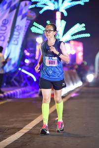 BIB: 
                            <button type="button" onclick="openModal(16103514)" class="btn btn-primary btn-sm float-right btn-popup" data-toggle="modal" data-target=".modal-high-quality">
                        <i class="fas fa-shopping-cart"></i> Add to Cart
                    </button>
                                            <button type="button" onclick="isThisMe(16103514, true)" class="btn btn-success btn-sm float-right btn-popup btn-isme hidden" data-toggle="tooltip" data-placement="bottom" title="นี่คือรูปของคุณใช่ไหม คลิกที่นี่เพื่อเอาเข้าอัลบั้ม">
                        <i class="fas fa-plus"></i> Add to album
                    </button>
                    <button type="button" onclick="isThisMe(16103514, false)" class="btn btn-warning btn-sm float-right btn-popup btn-isnotme hidden">
                        <i class="fas fa-ban"></i> Remove from album
                    </button>