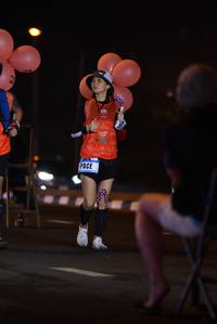 BIB: 
                            <button type="button" onclick="openModal(18004806)" class="btn btn-primary btn-sm float-right btn-popup" data-toggle="modal" data-target=".modal-high-quality">
                        <i class="fas fa-shopping-cart"></i> Add to Cart
                    </button>
                                            <button type="button" onclick="isThisMe(18004806, true)" class="btn btn-success btn-sm float-right btn-popup btn-isme hidden" data-toggle="tooltip" data-placement="bottom" title="นี่คือรูปของคุณใช่ไหม คลิกที่นี่เพื่อเอาเข้าอัลบั้ม">
                        <i class="fas fa-plus"></i> Add to album
                    </button>
                    <button type="button" onclick="isThisMe(18004806, false)" class="btn btn-warning btn-sm float-right btn-popup btn-isnotme hidden">
                        <i class="fas fa-ban"></i> Remove from album
                    </button>