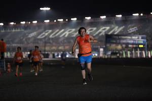 BIB: 1435
                            <button type="button" onclick="openModal(18047895)" class="btn btn-primary btn-sm float-right btn-popup" data-toggle="modal" data-target=".modal-high-quality">
                        <i class="fas fa-shopping-cart"></i> Add to Cart
                    </button>
                                            <button type="button" onclick="isThisMe(18047895, true)" class="btn btn-success btn-sm float-right btn-popup btn-isme hidden" data-toggle="tooltip" data-placement="bottom" title="นี่คือรูปของคุณใช่ไหม คลิกที่นี่เพื่อเอาเข้าอัลบั้ม">
                        <i class="fas fa-plus"></i> Add to album
                    </button>
                    <button type="button" onclick="isThisMe(18047895, false)" class="btn btn-warning btn-sm float-right btn-popup btn-isnotme hidden">
                        <i class="fas fa-ban"></i> Remove from album
                    </button>