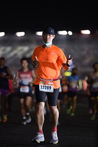 BIB: 23289
                            <button type="button" onclick="openModal(18050060)" class="btn btn-primary btn-sm float-right btn-popup" data-toggle="modal" data-target=".modal-high-quality">
                        <i class="fas fa-shopping-cart"></i> Add to Cart
                    </button>
                                            <button type="button" onclick="isThisMe(18050060, true)" class="btn btn-success btn-sm float-right btn-popup btn-isme hidden" data-toggle="tooltip" data-placement="bottom" title="นี่คือรูปของคุณใช่ไหม คลิกที่นี่เพื่อเอาเข้าอัลบั้ม">
                        <i class="fas fa-plus"></i> Add to album
                    </button>
                    <button type="button" onclick="isThisMe(18050060, false)" class="btn btn-warning btn-sm float-right btn-popup btn-isnotme hidden">
                        <i class="fas fa-ban"></i> Remove from album
                    </button>