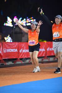 BIB: 26064
                            <button type="button" onclick="openModal(16095615)" class="btn btn-primary btn-sm float-right btn-popup" data-toggle="modal" data-target=".modal-high-quality">
                        <i class="fas fa-shopping-cart"></i> Add to Cart
                    </button>
                                            <button type="button" onclick="isThisMe(16095615, true)" class="btn btn-success btn-sm float-right btn-popup btn-isme hidden" data-toggle="tooltip" data-placement="bottom" title="นี่คือรูปของคุณใช่ไหม คลิกที่นี่เพื่อเอาเข้าอัลบั้ม">
                        <i class="fas fa-plus"></i> Add to album
                    </button>
                    <button type="button" onclick="isThisMe(16095615, false)" class="btn btn-warning btn-sm float-right btn-popup btn-isnotme hidden">
                        <i class="fas fa-ban"></i> Remove from album
                    </button>