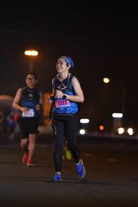 BIB: 1222
                            <button type="button" onclick="openModal(18004824)" class="btn btn-primary btn-sm float-right btn-popup" data-toggle="modal" data-target=".modal-high-quality">
                        <i class="fas fa-shopping-cart"></i> Add to Cart
                    </button>
                                            <button type="button" onclick="isThisMe(18004824, true)" class="btn btn-success btn-sm float-right btn-popup btn-isme hidden" data-toggle="tooltip" data-placement="bottom" title="นี่คือรูปของคุณใช่ไหม คลิกที่นี่เพื่อเอาเข้าอัลบั้ม">
                        <i class="fas fa-plus"></i> Add to album
                    </button>
                    <button type="button" onclick="isThisMe(18004824, false)" class="btn btn-warning btn-sm float-right btn-popup btn-isnotme hidden">
                        <i class="fas fa-ban"></i> Remove from album
                    </button>