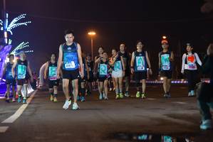 BIB: 40875
                            <button type="button" onclick="openModal(18008055)" class="btn btn-primary btn-sm float-right btn-popup" data-toggle="modal" data-target=".modal-high-quality">
                        <i class="fas fa-shopping-cart"></i> Add to Cart
                    </button>
                                            <button type="button" onclick="isThisMe(18008055, true)" class="btn btn-success btn-sm float-right btn-popup btn-isme hidden" data-toggle="tooltip" data-placement="bottom" title="นี่คือรูปของคุณใช่ไหม คลิกที่นี่เพื่อเอาเข้าอัลบั้ม">
                        <i class="fas fa-plus"></i> Add to album
                    </button>
                    <button type="button" onclick="isThisMe(18008055, false)" class="btn btn-warning btn-sm float-right btn-popup btn-isnotme hidden">
                        <i class="fas fa-ban"></i> Remove from album
                    </button>