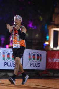 BIB: 1452, 21357
                            <button type="button" onclick="openModal(16093742)" class="btn btn-primary btn-sm float-right btn-popup" data-toggle="modal" data-target=".modal-high-quality">
                        <i class="fas fa-shopping-cart"></i> Add to Cart
                    </button>
                                            <button type="button" onclick="isThisMe(16093742, true)" class="btn btn-success btn-sm float-right btn-popup btn-isme hidden" data-toggle="tooltip" data-placement="bottom" title="นี่คือรูปของคุณใช่ไหม คลิกที่นี่เพื่อเอาเข้าอัลบั้ม">
                        <i class="fas fa-plus"></i> Add to album
                    </button>
                    <button type="button" onclick="isThisMe(16093742, false)" class="btn btn-warning btn-sm float-right btn-popup btn-isnotme hidden">
                        <i class="fas fa-ban"></i> Remove from album
                    </button>