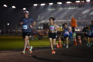 BIB: 699, 2534
                            <button type="button" onclick="openModal(18043009)" class="btn btn-primary btn-sm float-right btn-popup" data-toggle="modal" data-target=".modal-high-quality">
                        <i class="fas fa-shopping-cart"></i> Add to Cart
                    </button>
                                            <button type="button" onclick="isThisMe(18043009, true)" class="btn btn-success btn-sm float-right btn-popup btn-isme hidden" data-toggle="tooltip" data-placement="bottom" title="นี่คือรูปของคุณใช่ไหม คลิกที่นี่เพื่อเอาเข้าอัลบั้ม">
                        <i class="fas fa-plus"></i> Add to album
                    </button>
                    <button type="button" onclick="isThisMe(18043009, false)" class="btn btn-warning btn-sm float-right btn-popup btn-isnotme hidden">
                        <i class="fas fa-ban"></i> Remove from album
                    </button>