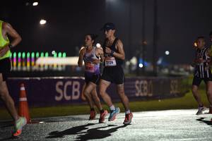 BIB: 21136, 8387
                            <button type="button" onclick="openModal(18054990)" class="btn btn-primary btn-sm float-right btn-popup" data-toggle="modal" data-target=".modal-high-quality">
                        <i class="fas fa-shopping-cart"></i> Add to Cart
                    </button>
                                            <button type="button" onclick="isThisMe(18054990, true)" class="btn btn-success btn-sm float-right btn-popup btn-isme hidden" data-toggle="tooltip" data-placement="bottom" title="นี่คือรูปของคุณใช่ไหม คลิกที่นี่เพื่อเอาเข้าอัลบั้ม">
                        <i class="fas fa-plus"></i> Add to album
                    </button>
                    <button type="button" onclick="isThisMe(18054990, false)" class="btn btn-warning btn-sm float-right btn-popup btn-isnotme hidden">
                        <i class="fas fa-ban"></i> Remove from album
                    </button>